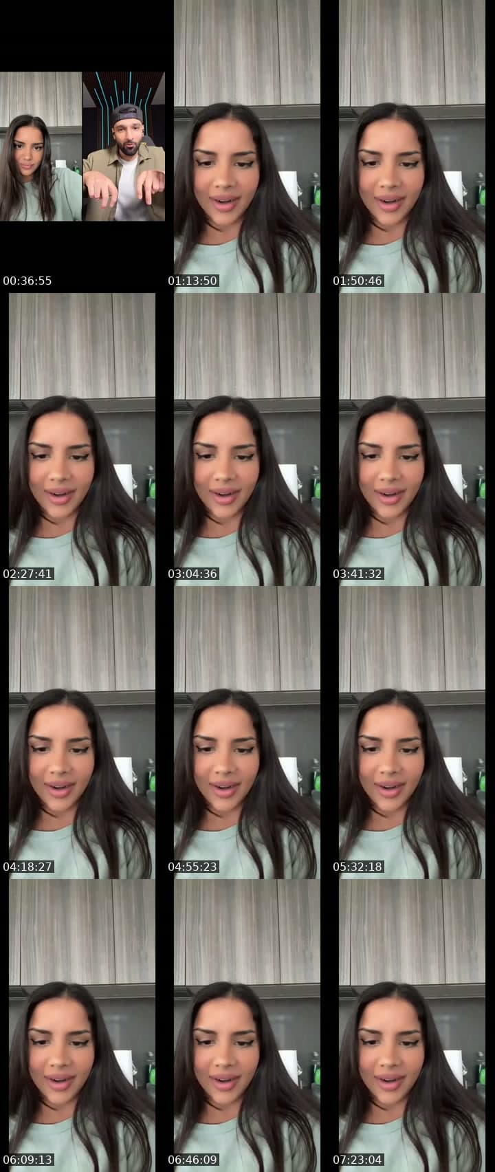 Shredz55🧡’s LIVE