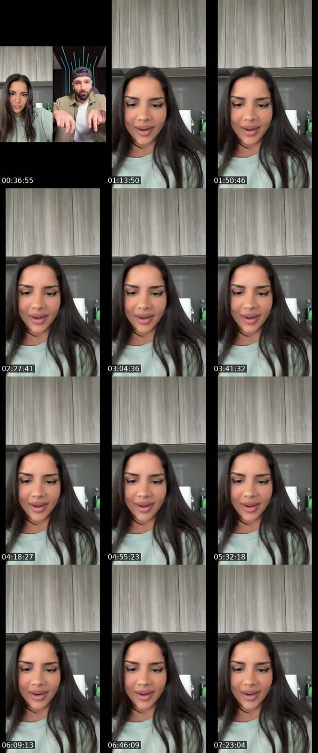 TikTok live: Shredz55🧡’s LIVE by @shredz55