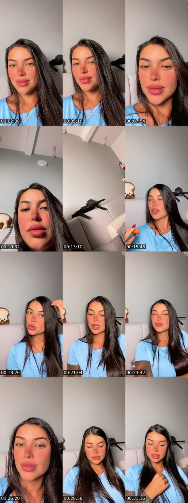 @shavy_17_ TikTok live
