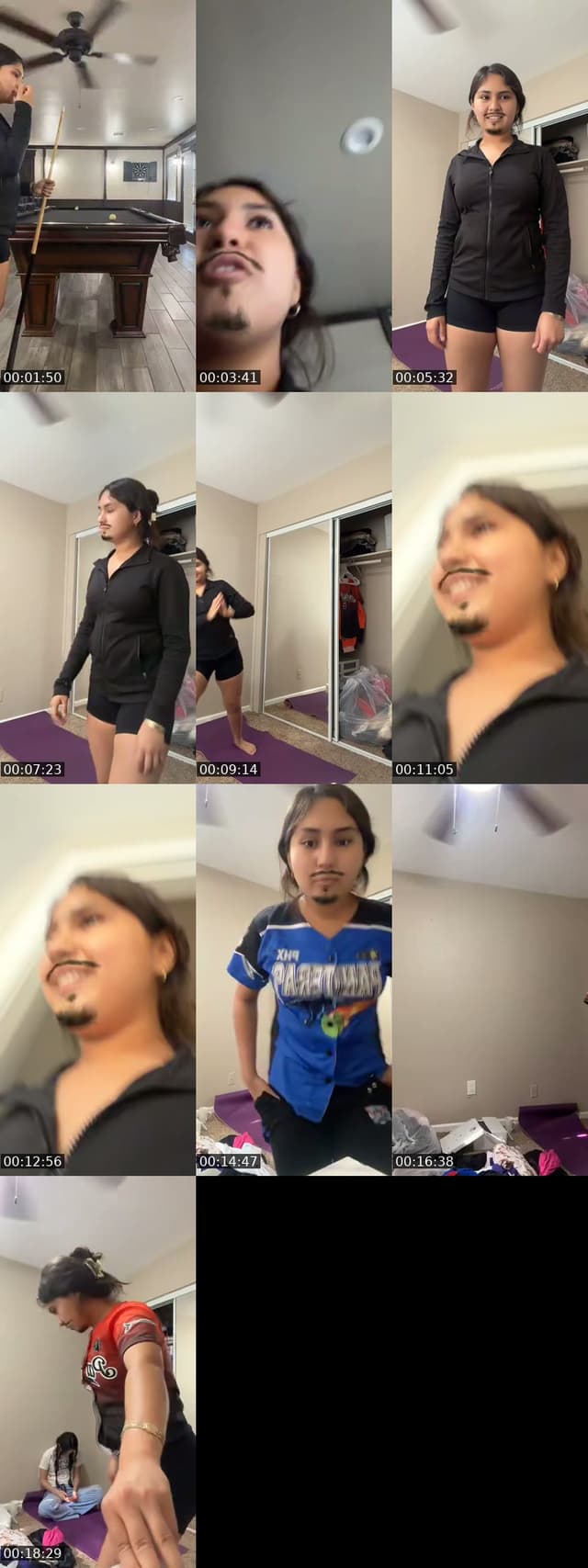 @_c009_24 TikTok live