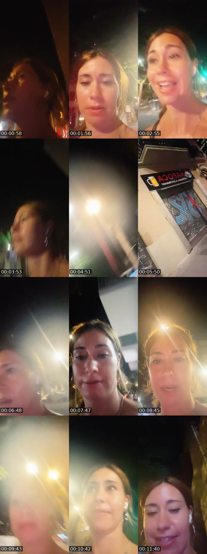 @andreacp1104199 TikTok live stream