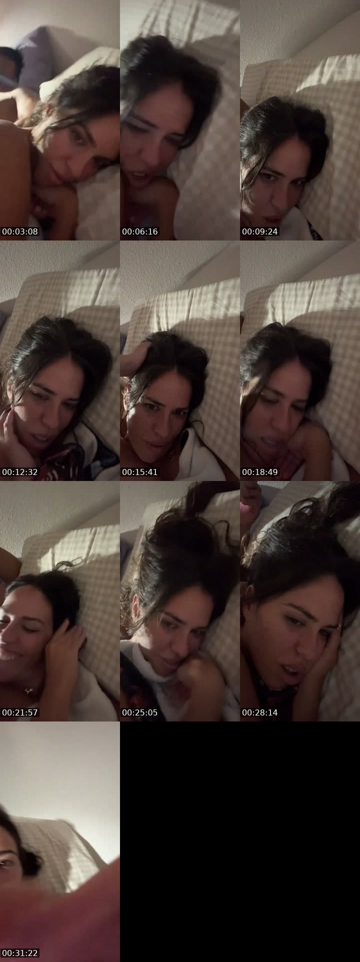 @soynoealmalibre TikTok live stream