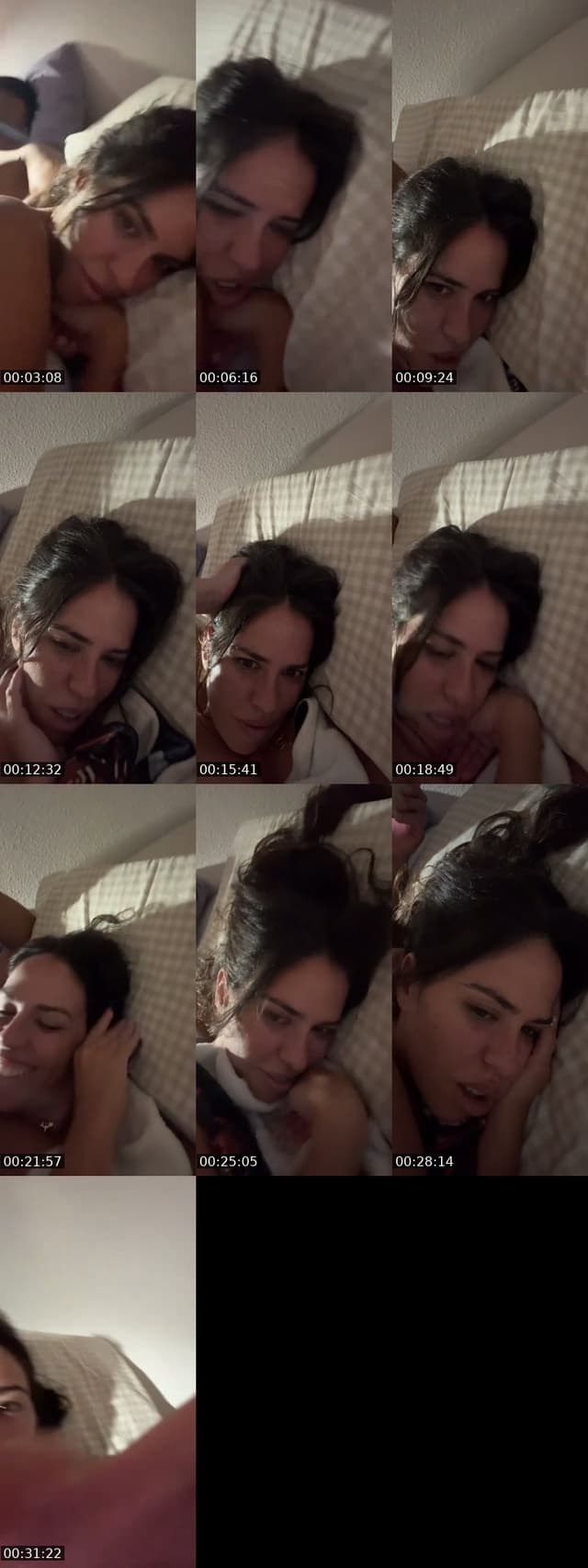 @soynoealmalibre TikTok live from 2026-07-17