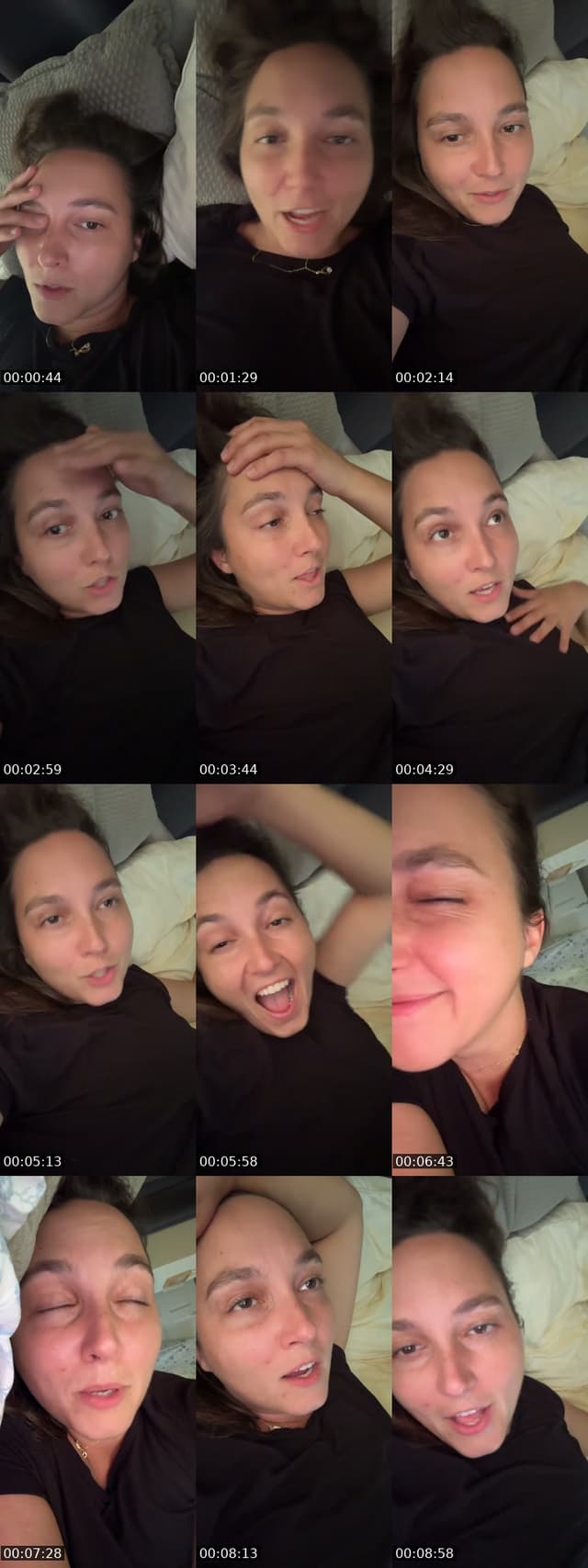 Hang w me! - @userlg711