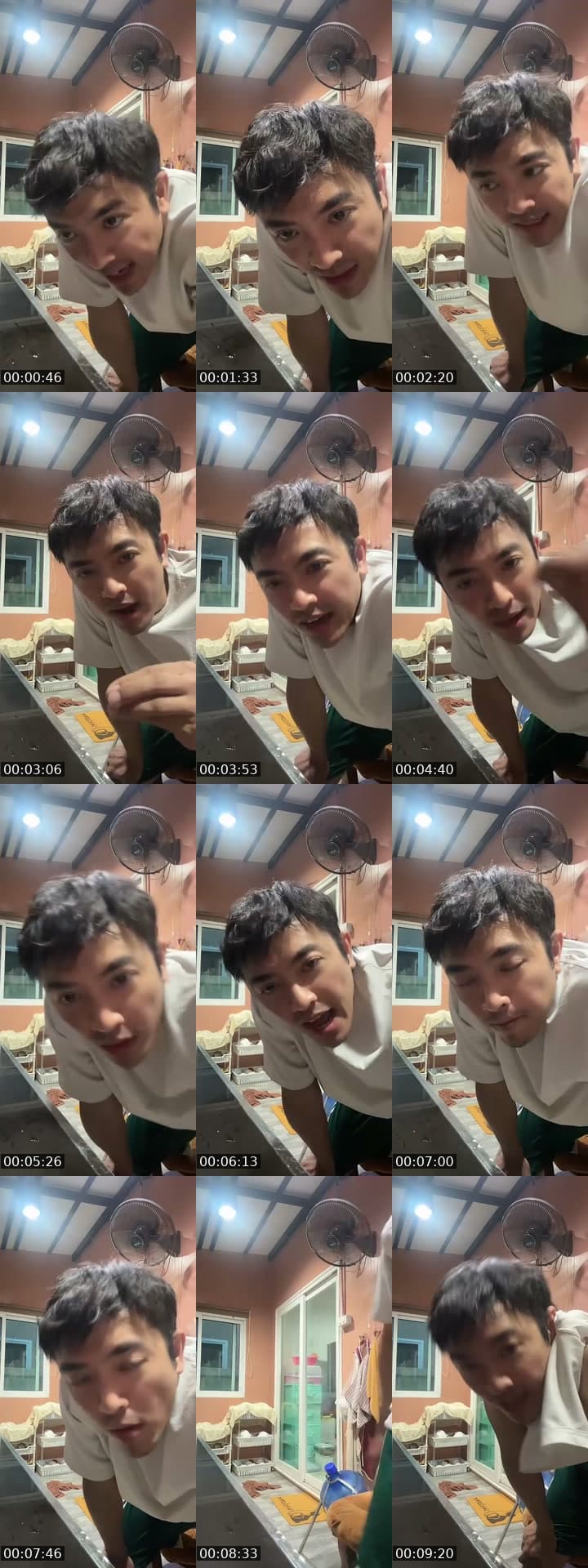 @taraphatong56 TikTok live stream