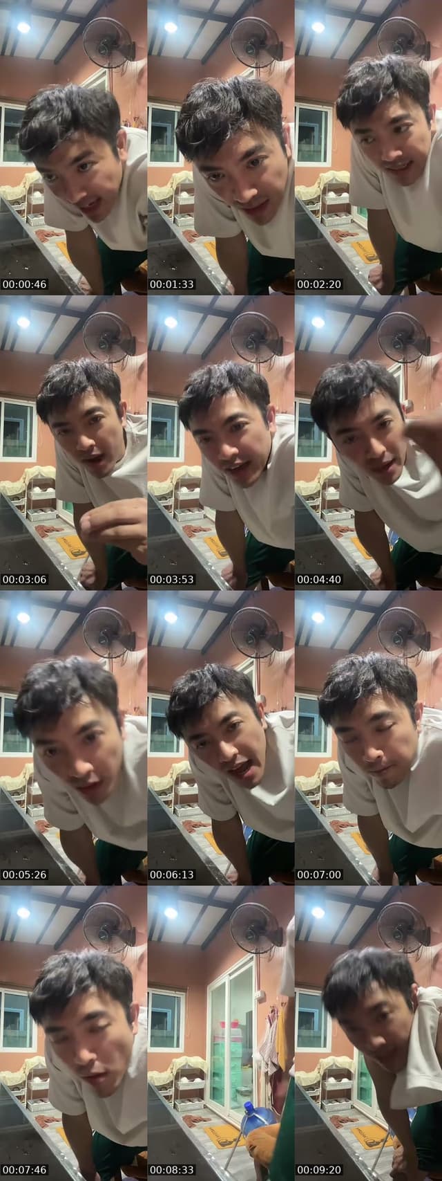 @taraphatong56 TikTok live