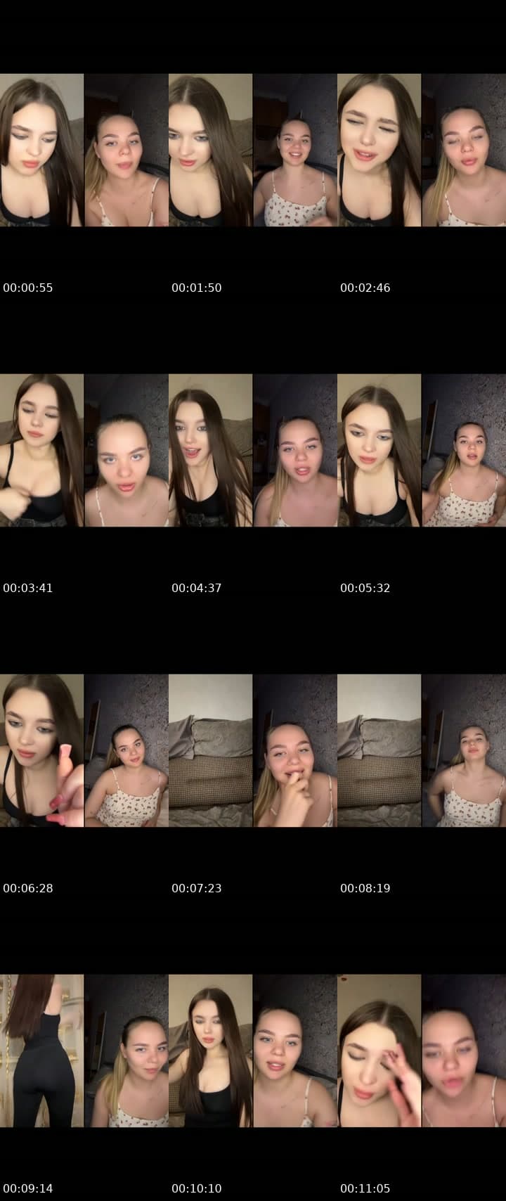 @angeliss_ka_ TikTok live stream