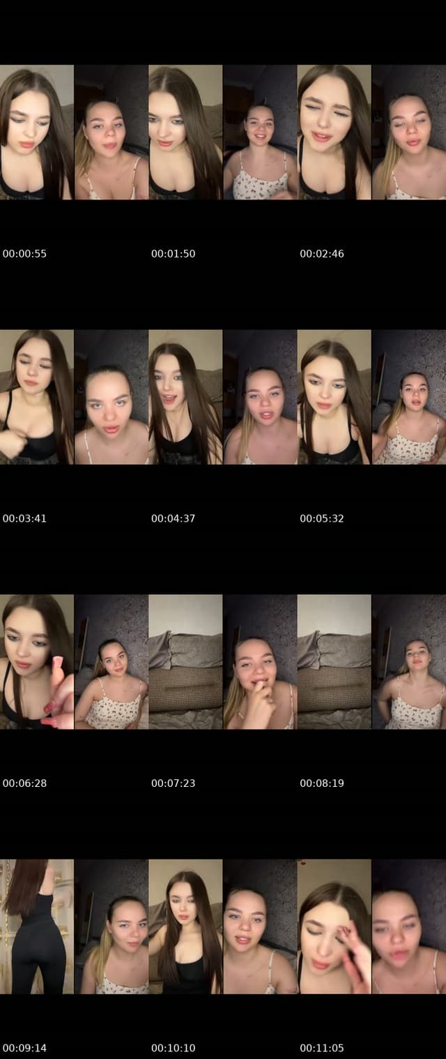 @angeliss_ka_ TikTok live from 2026-07-17