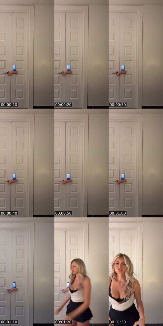 @cutiesummy07 TikTok live from 2026-07-17