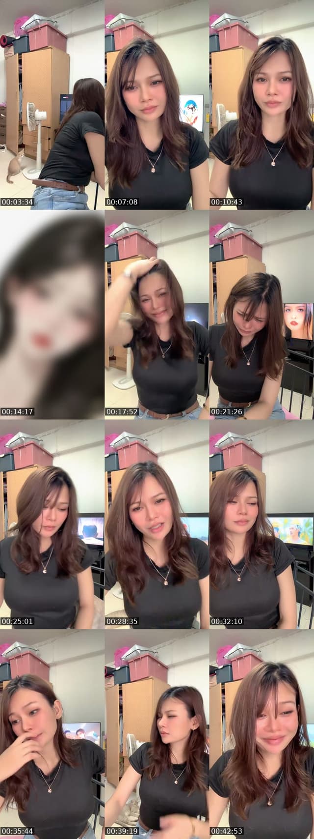 มาคุยกัน - @chinari160