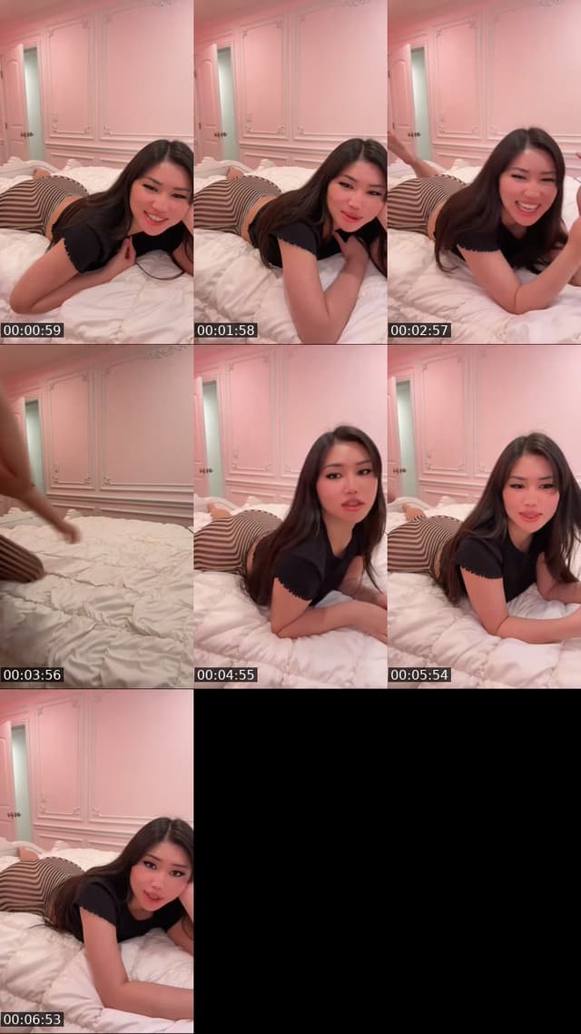 Hang out - @vietkitty26