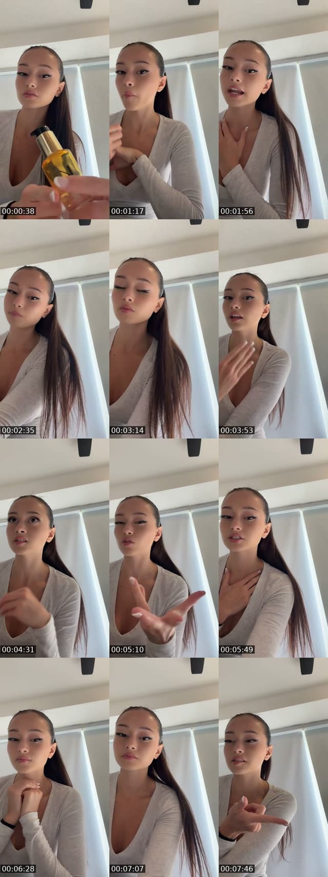 @monicasg.r TikTok live