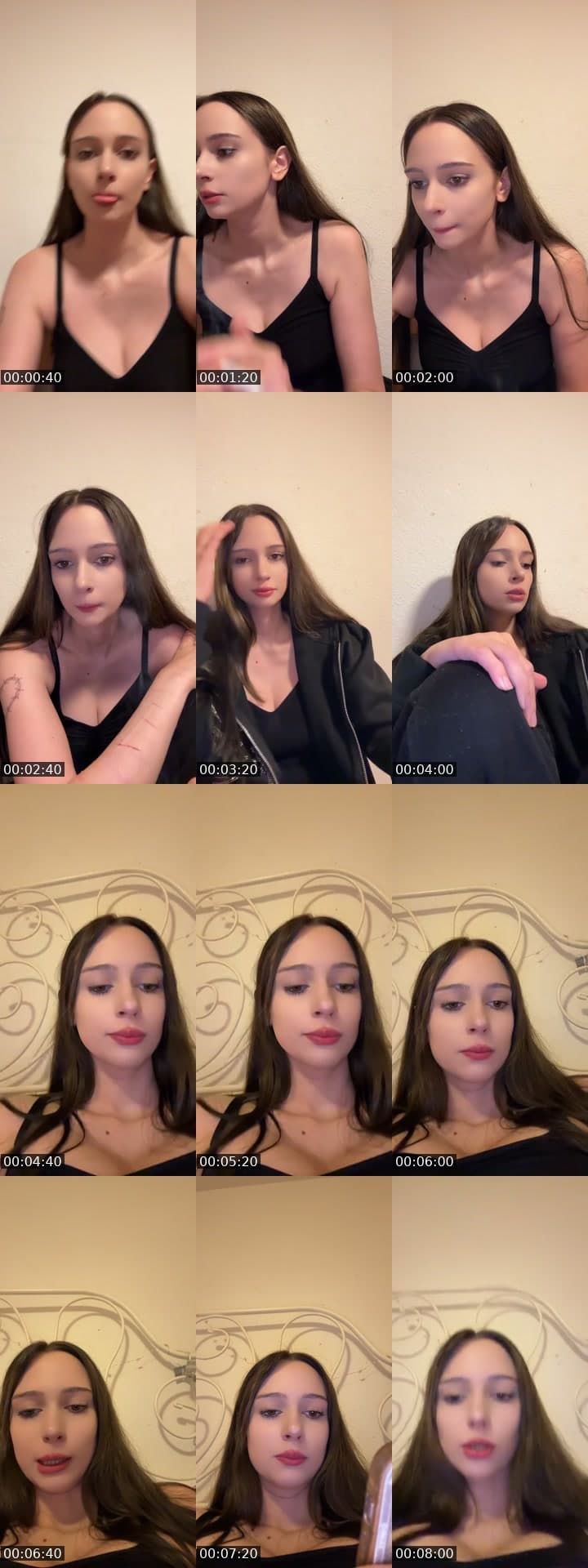 hallo