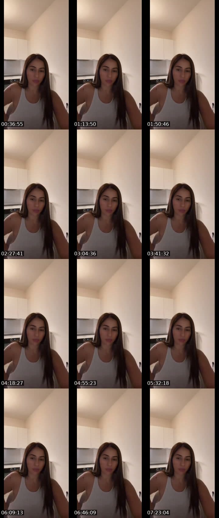 @shainaaa489 TikTok live stream
