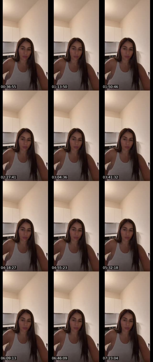 @shainaaa489 TikTok live from 2026-07-17