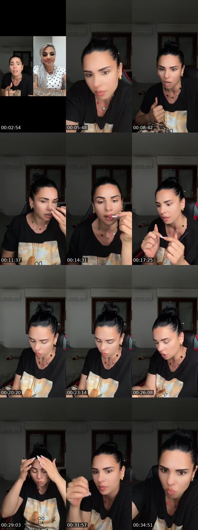 @mery.erdei TikTok live from 2026-07-17