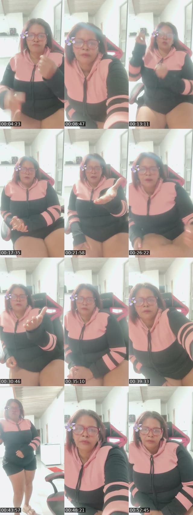 @nilvapipoca.18 TikTok live from 2026-07-17