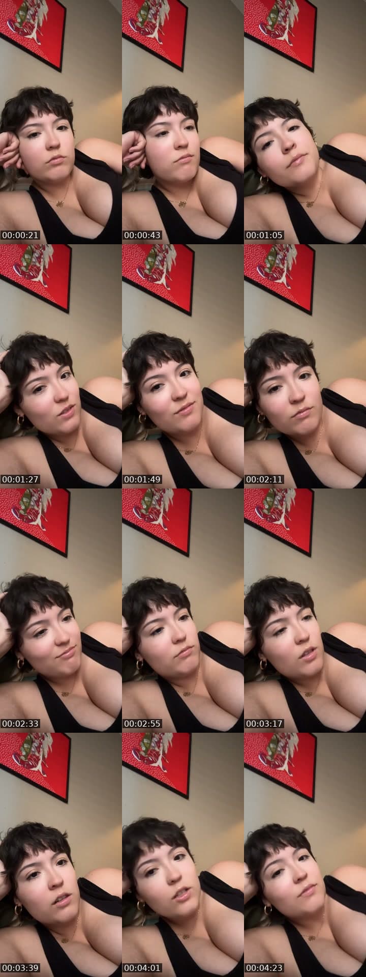 Hi