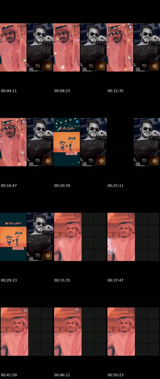 @n3559888 TikTok live