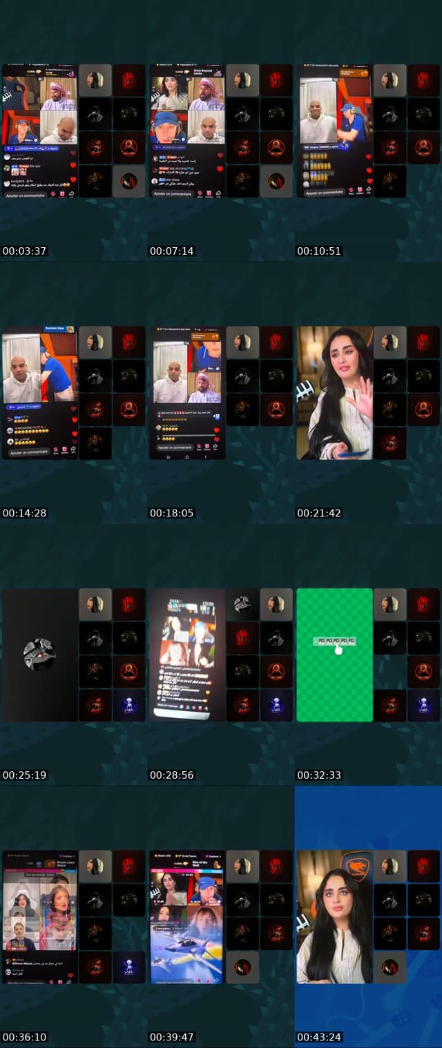 @molahada.rr TikTok live from 2026-07-17