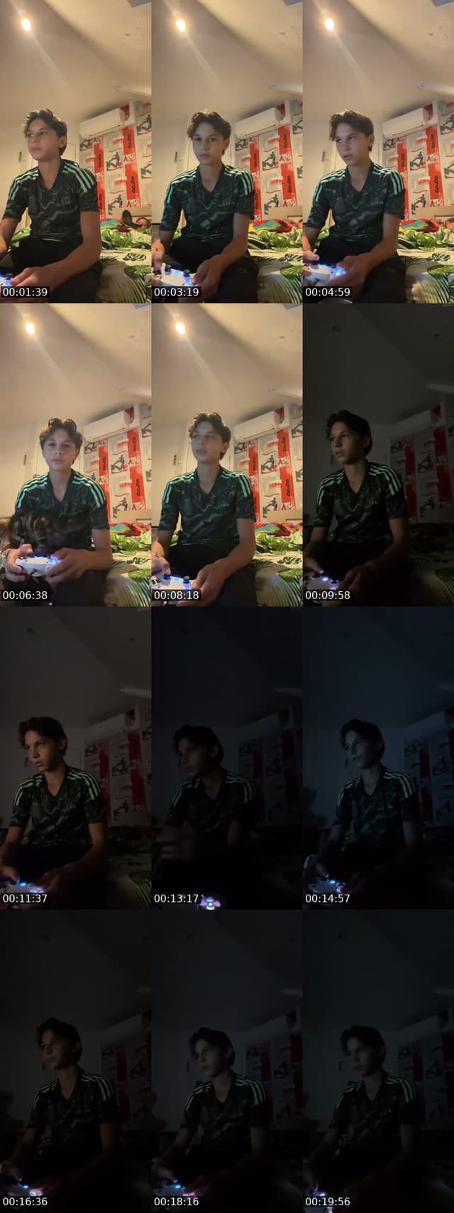 @stephen.493 TikTok live