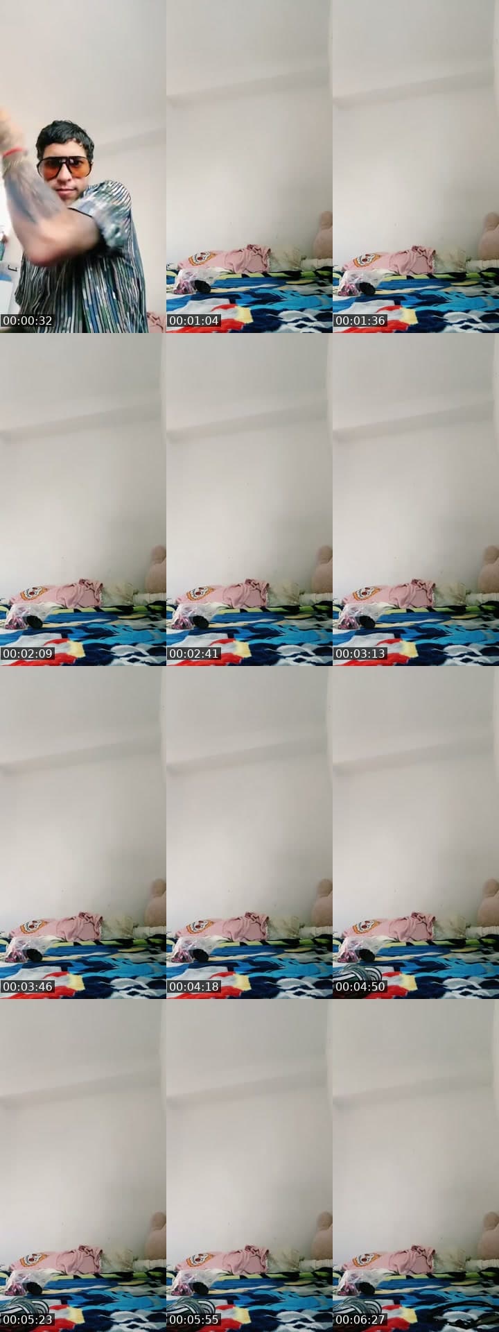 @windeerccs TikTok live stream