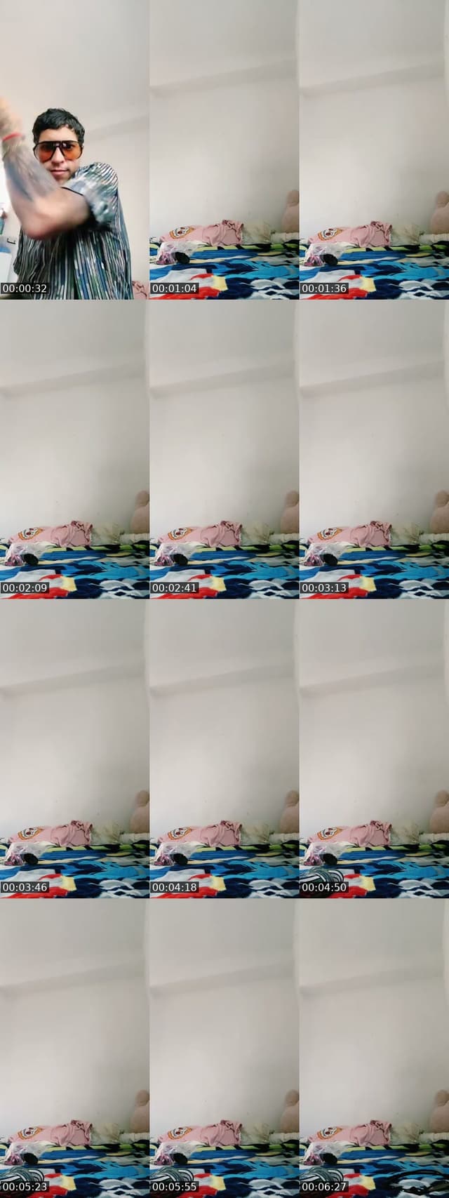 @windeerccs TikTok live