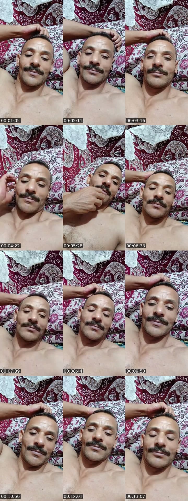 @ashraffaboelkher TikTok live stream