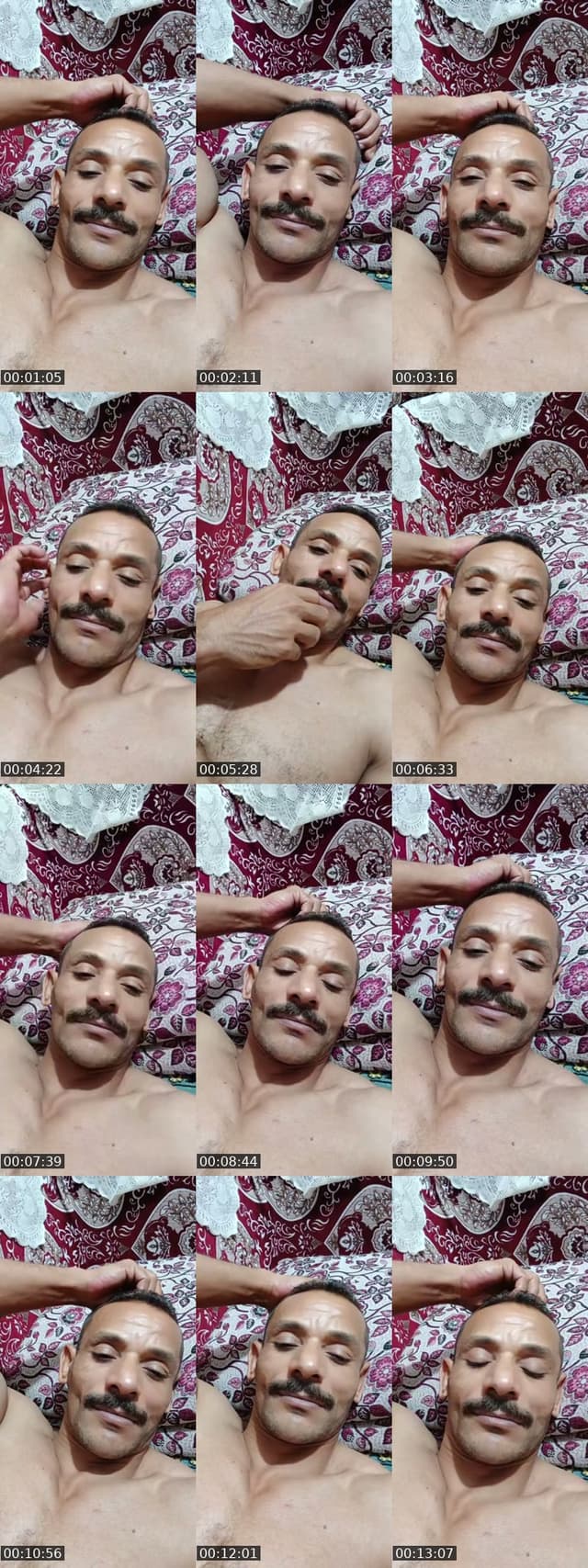 @ashraffaboelkher TikTok live