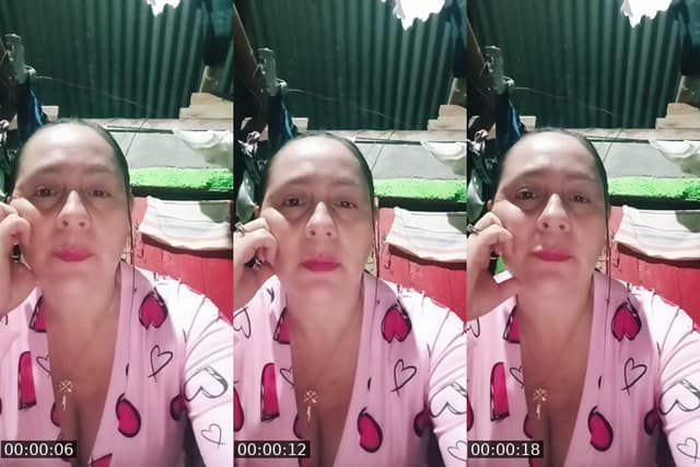 @blc84 TikTok live