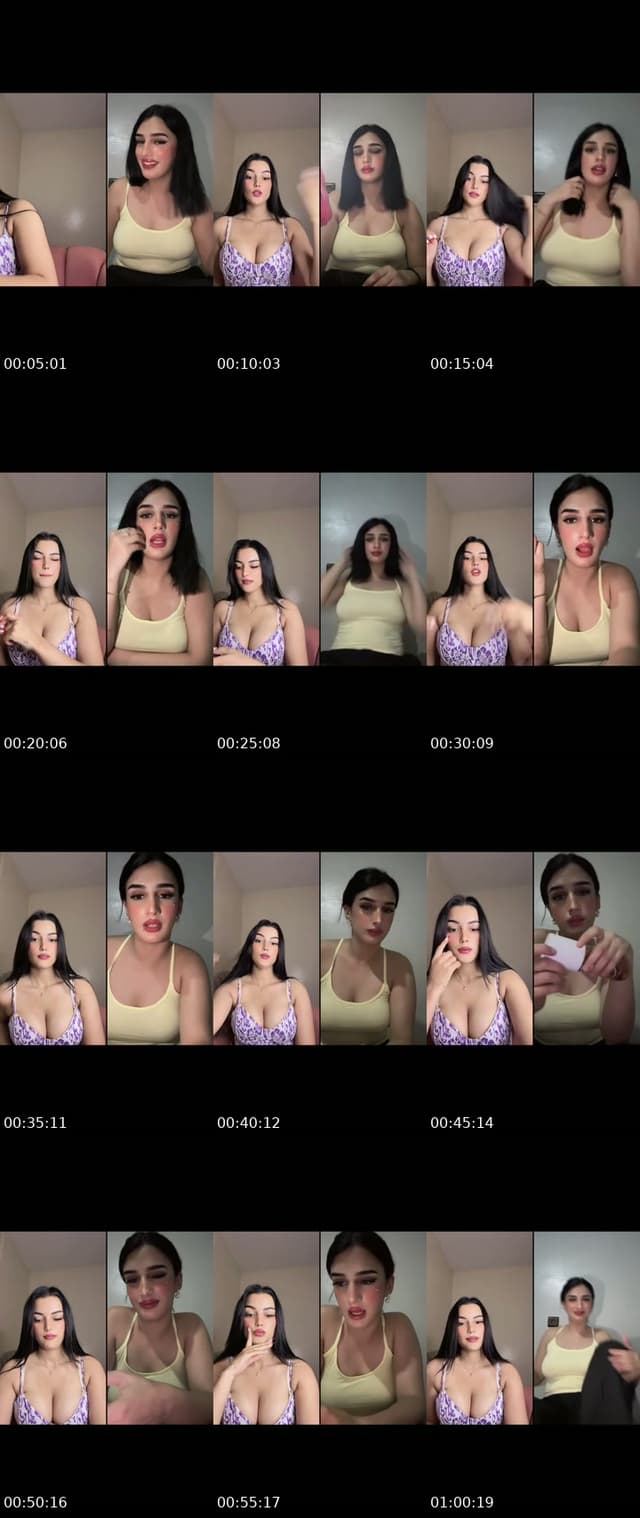 @dr.mohja0 TikTok live from 2026-07-17