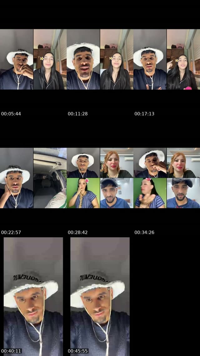 @houari.live TikTok live from 2026-07-17