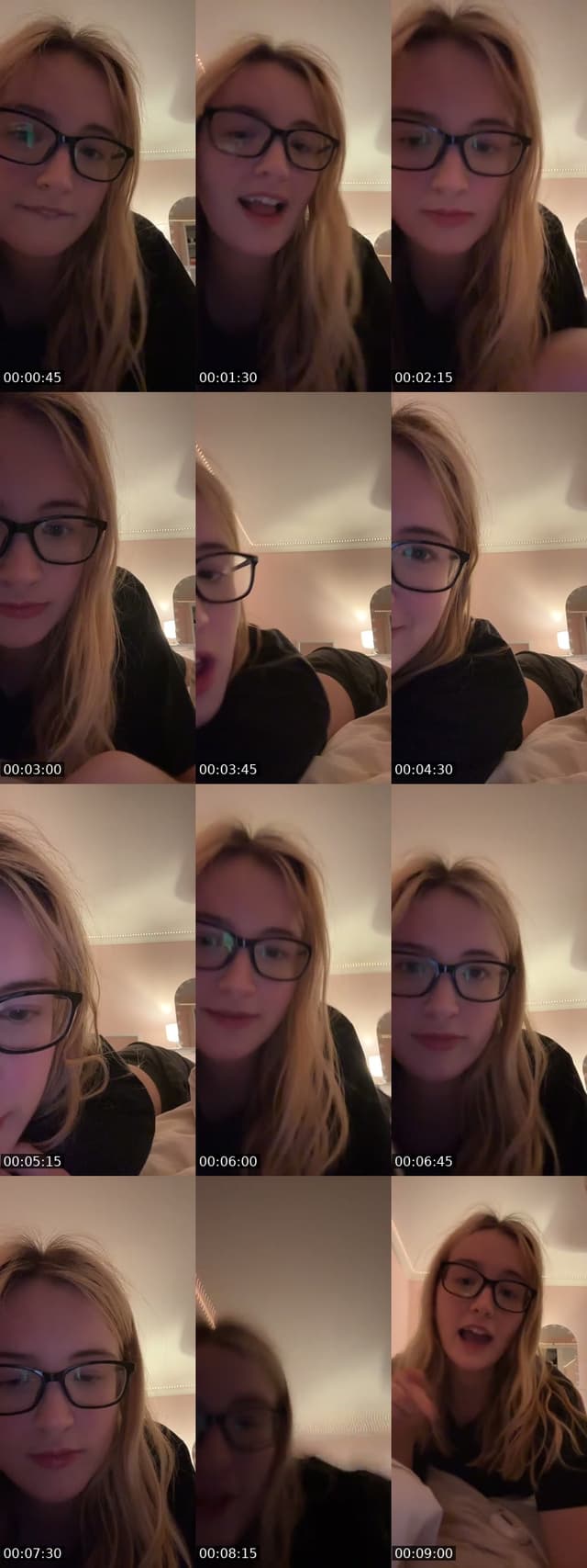 @emster098 TikTok live