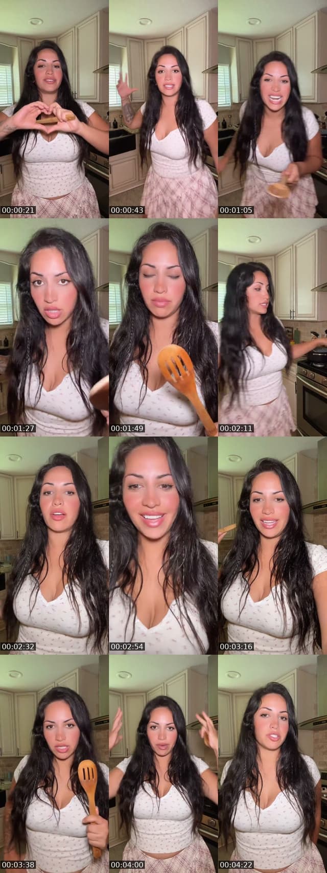 Say hi 👋 - @erikameta