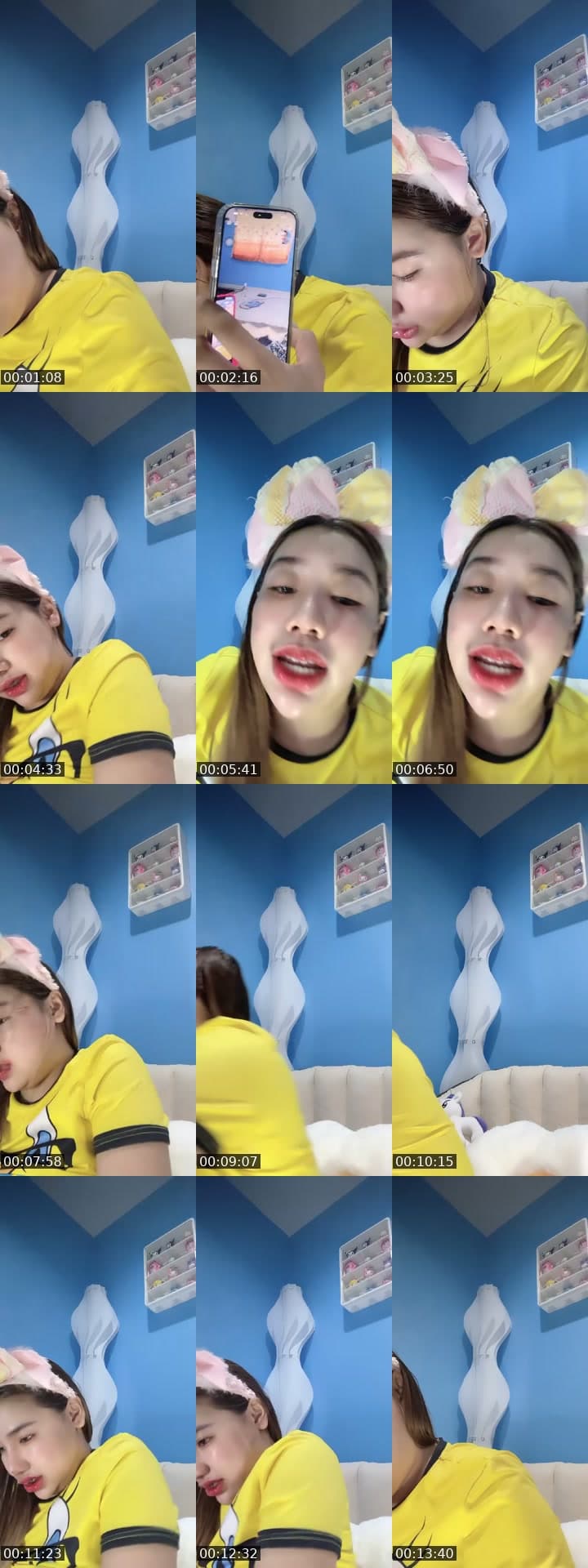 @lemonzvn1k6 TikTok live stream