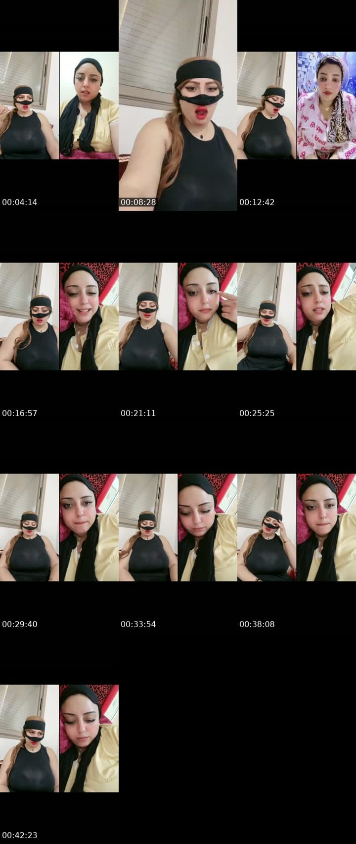 @user3148533533 TikTok live stream