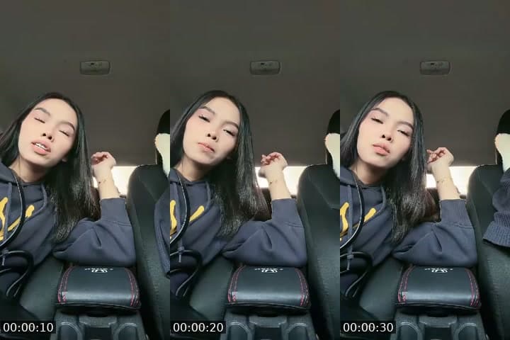 @wzwxjsk TikTok live stream