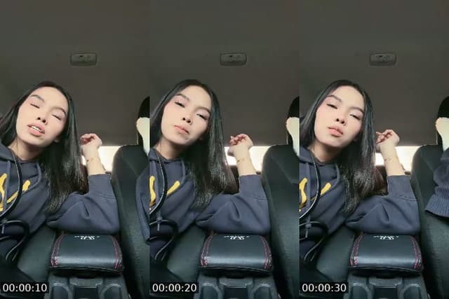 @wzwxjsk TikTok live from 2026-07-17