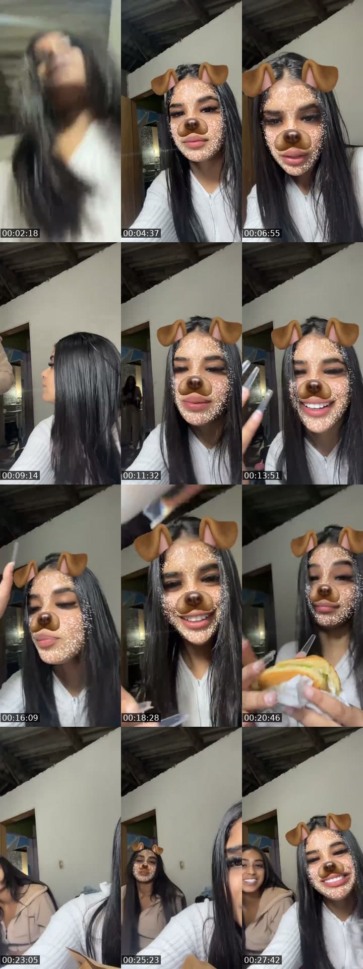 @rayy.sillverrr_ TikTok live stream