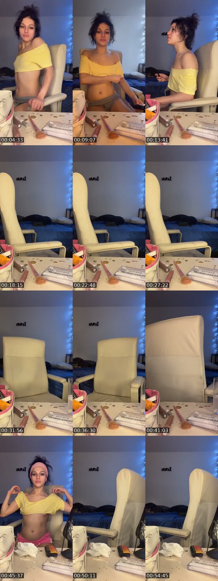 @chitown77771 TikTok live stream