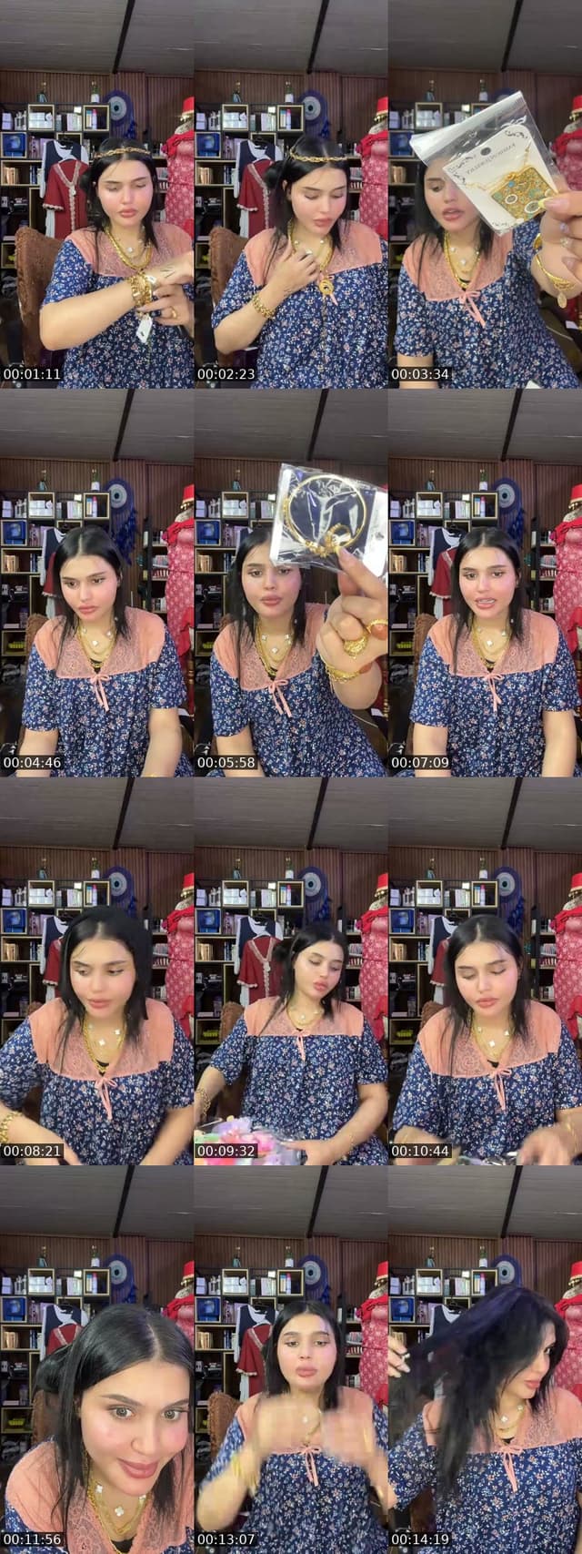 @joja_20042 TikTok live