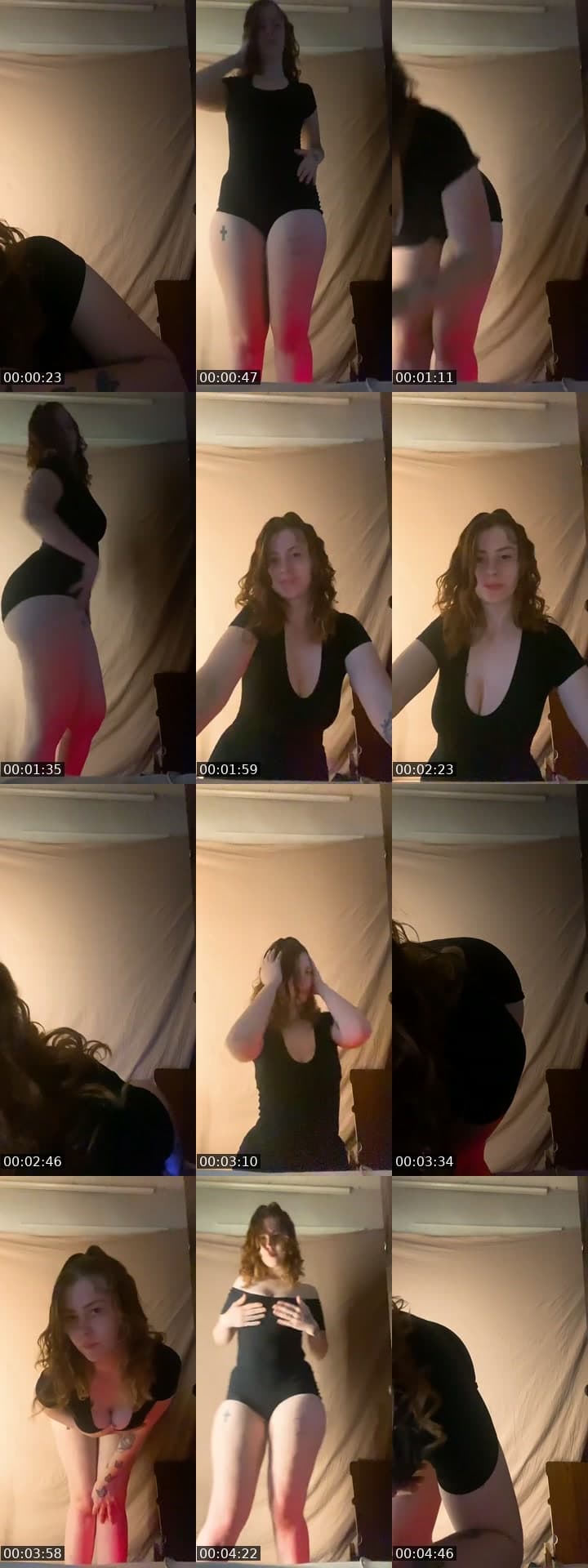 @brittbratt1011 TikTok live stream