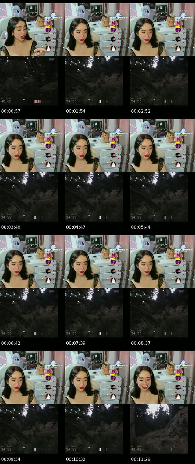 Lets Go LIVE! - @miniondelhimalaya