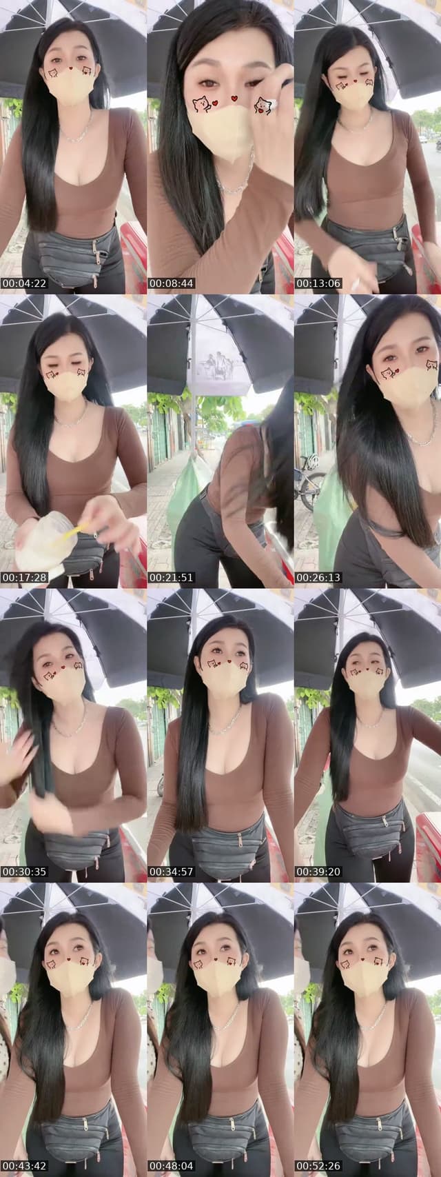@nhicafe_92 TikTok live