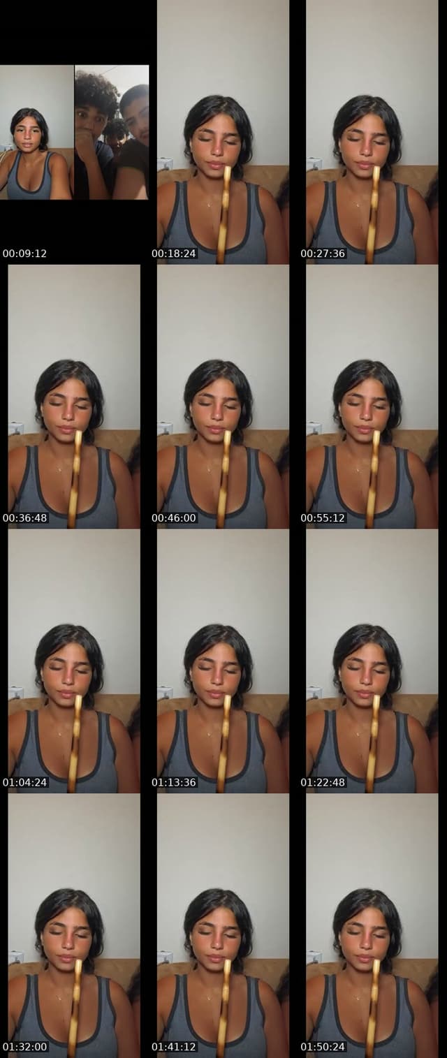 @yara.msheik0 TikTok live from 2026-07-18