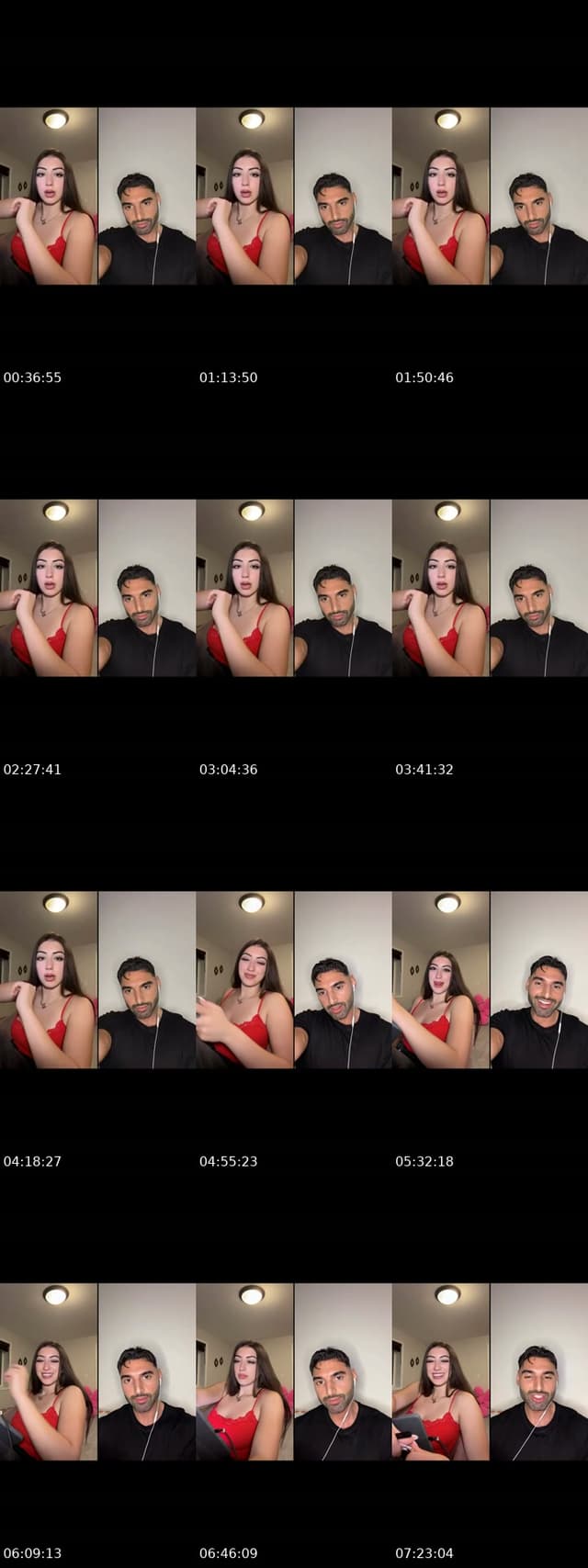 @mamagfbaeluvr TikTok live from 2026-07-18