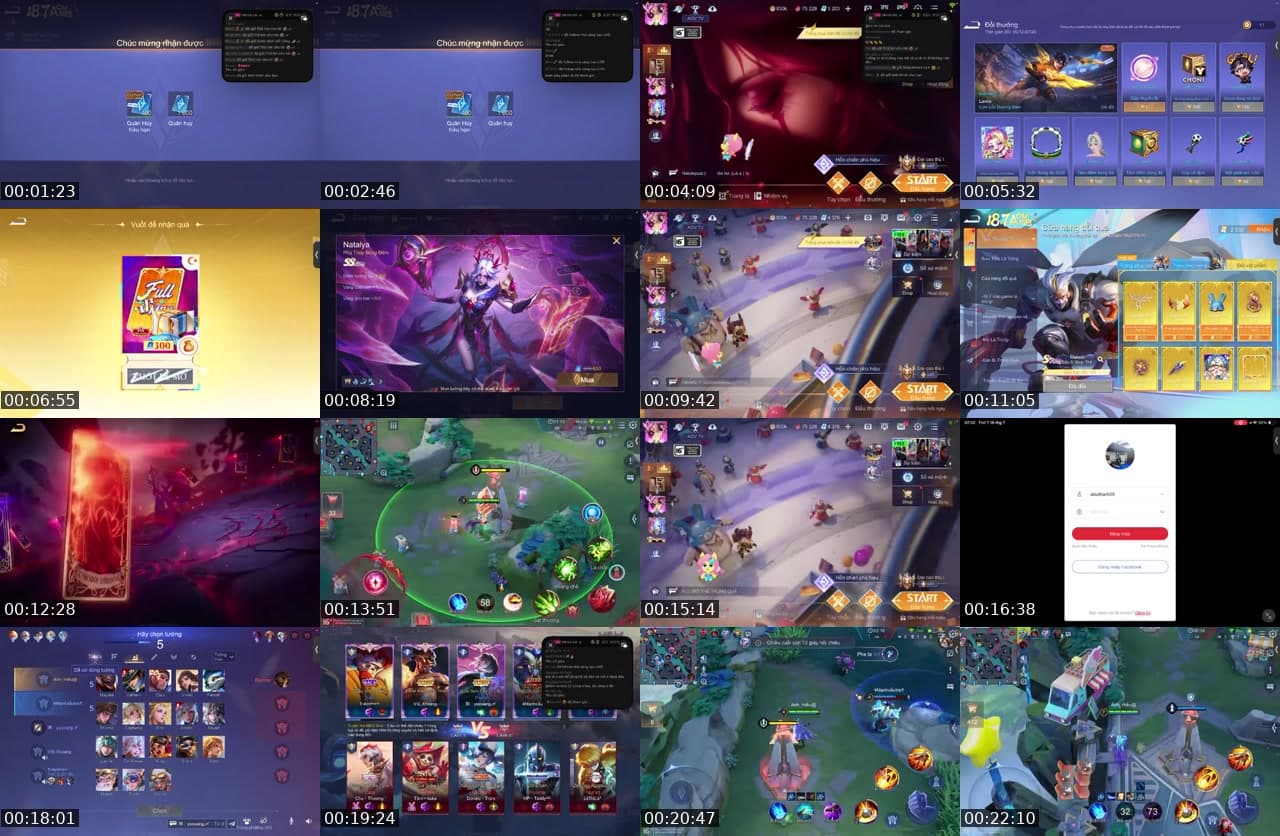@cogiaona99 TikTok live stream