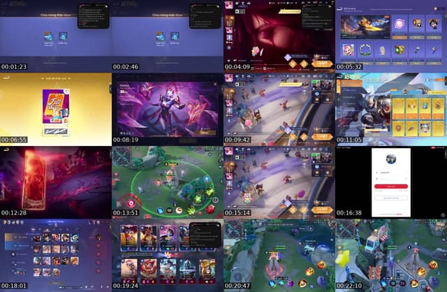 @cogiaona99 TikTok live from 2026-07-18