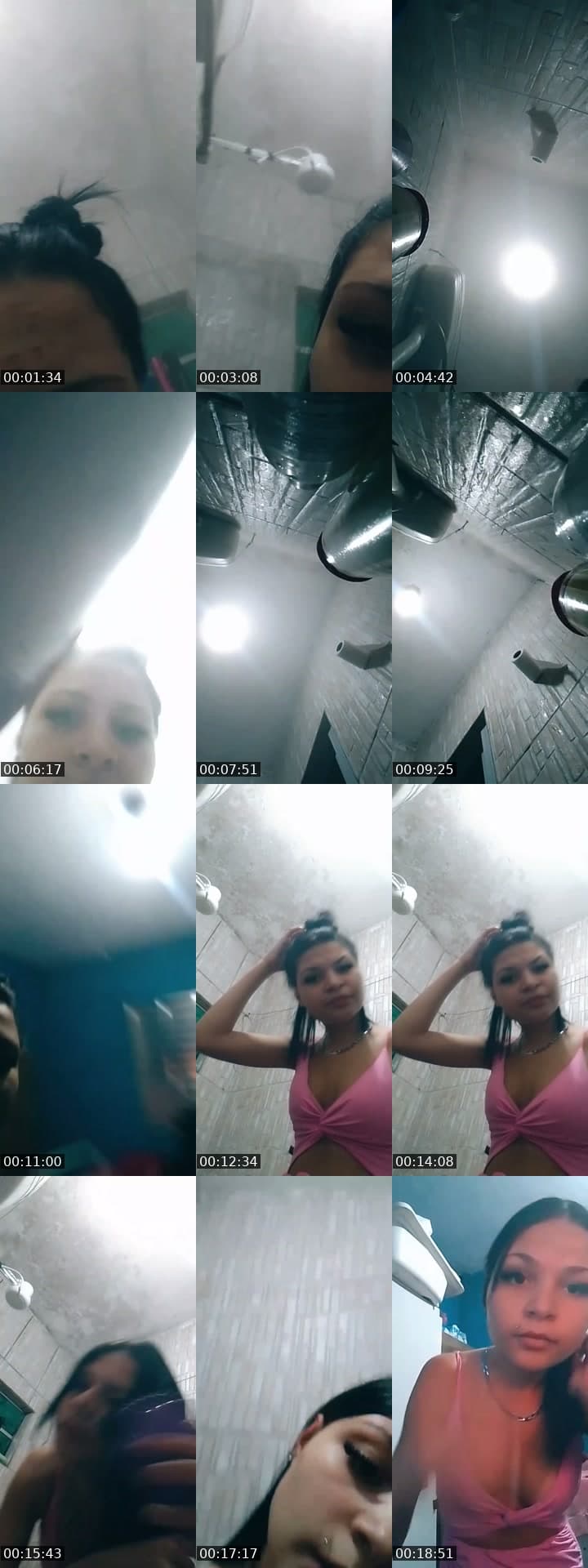 @_eai.aninha.__ TikTok live stream