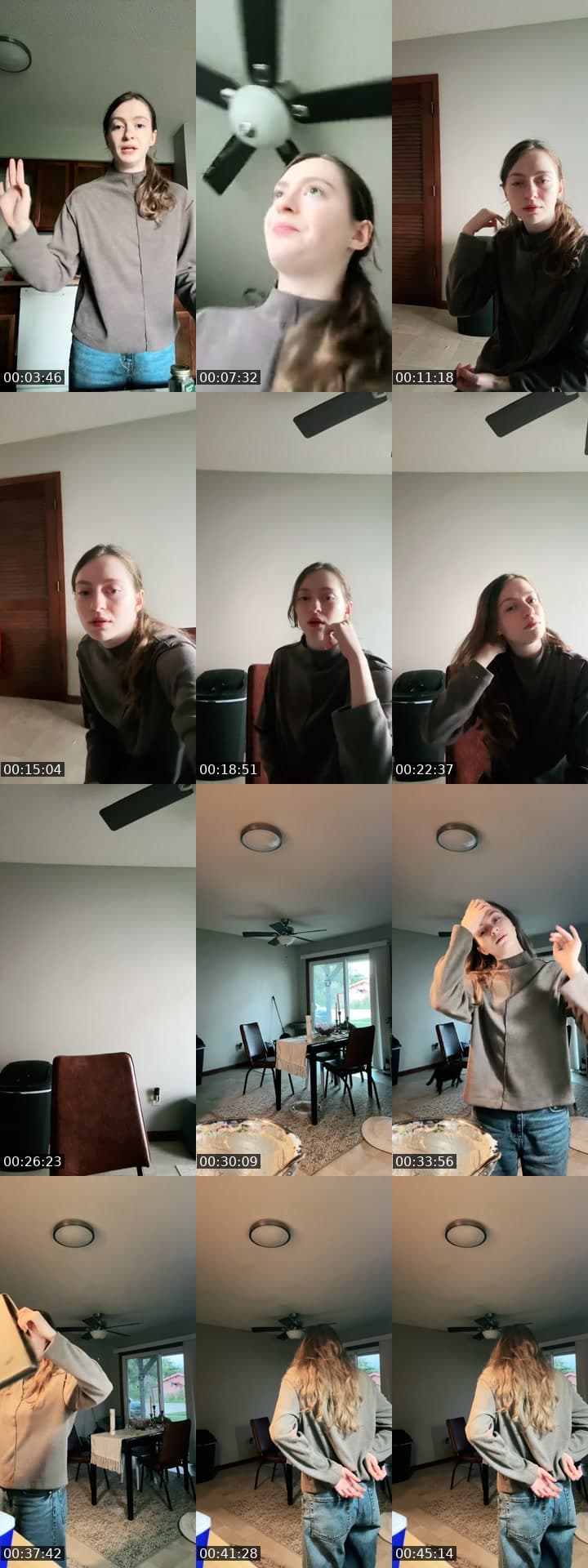 @piesthelimit3000 TikTok live stream